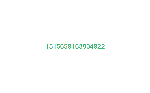 qun2.png
