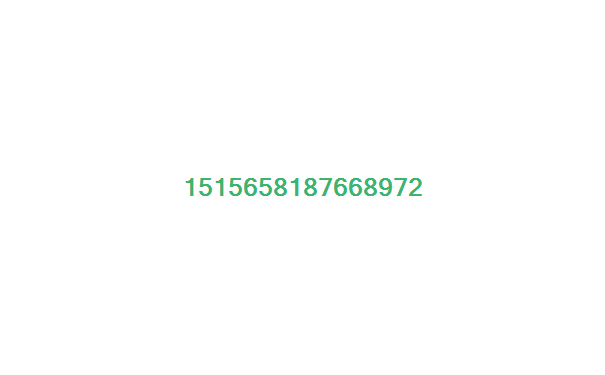 qun3.png