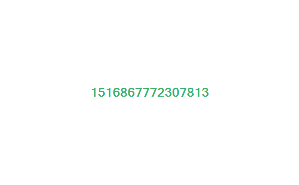 1516867772307813.jpg 1516698958634152(1).jpg