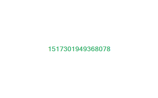 1517301949368078.jpg
